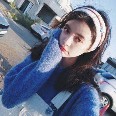 全球油服业复苏面临多重挑战